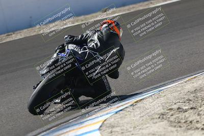 media/Sep-21-2025-TrackDaz (Sun) [[277c75b276]]/B Group/220pm (Turn 6)/